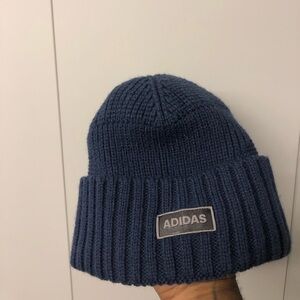 Adidas Beanie